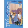 product-thumbnail