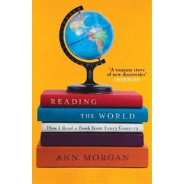 Reading the World