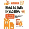 product-thumbnail