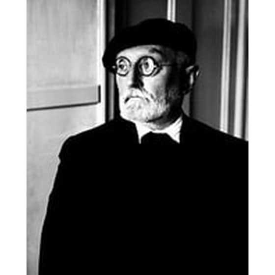 Η θεία Τούλα image 1