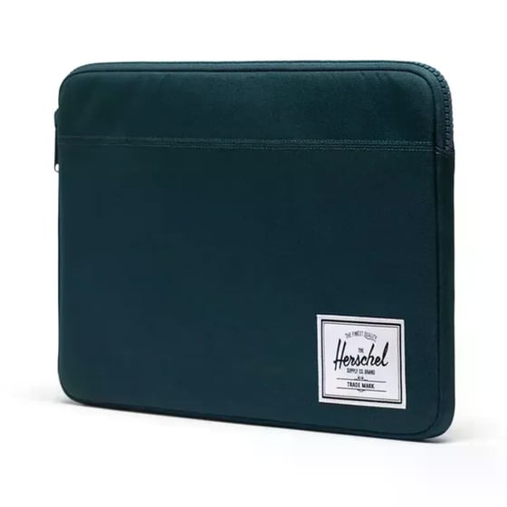 Θηκη Laptop Herschel Anchor 14" Dark Sea image 1