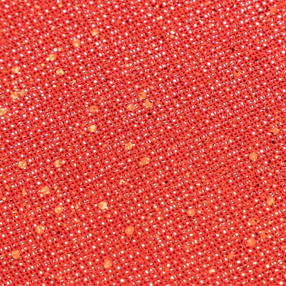 Σουπλά Spitishop από Πολυεστέρα 38cm - Κόκκινο image 1