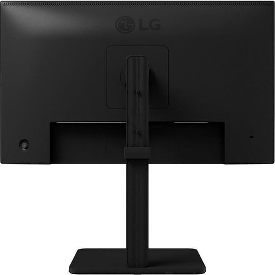LG BA‑Series 24BA550 23.8'' IPS Flat 100 Hz 5 ms image 4
