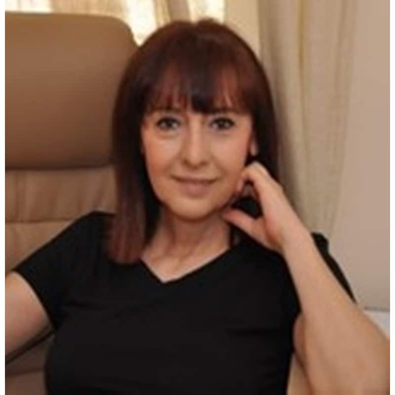 Author picture