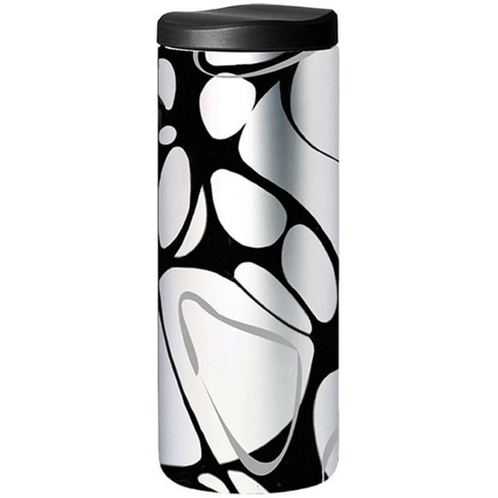Μπουκάλι Θερμός Chic Mic SlideCup Bubbles 350ml image 0