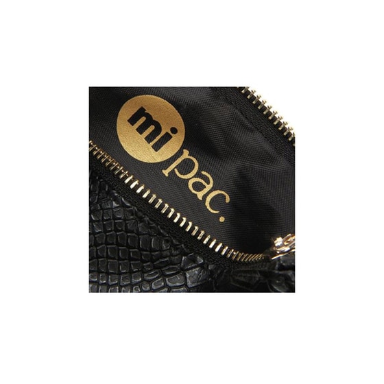 Νεσεσέρ Mi Pac - Make Up Φίδι Μαύρο image 2