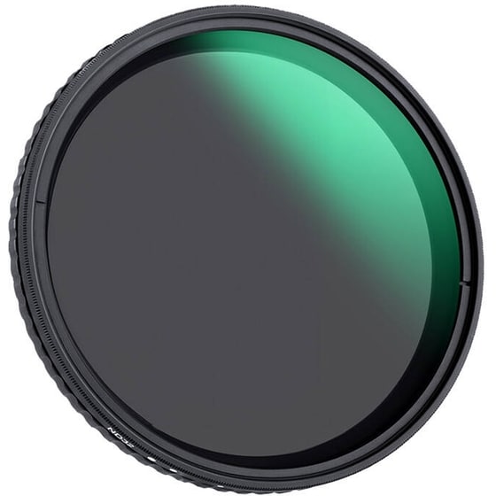 Filter Nano-x 86 Mm Xv38 K And F Concept Kf01.1806v1 image 0