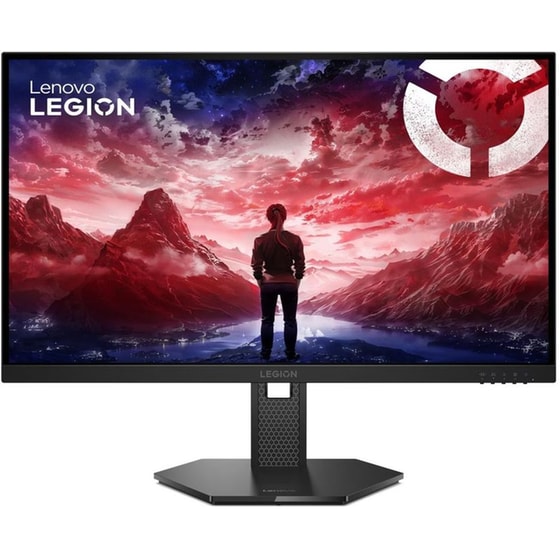 Lenovo Legion 27-15 Monitor 27" FHD IPS Flat 240Hz 0.5ms image 0