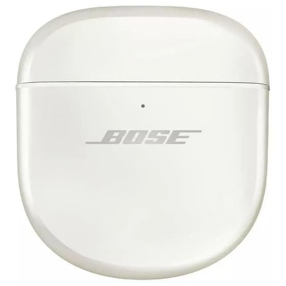 Ακουστικά Bluetooth Bose Quietcomfort Ultra - Diamond 60th Edition image 5