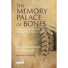 The Memory Palace of Bones