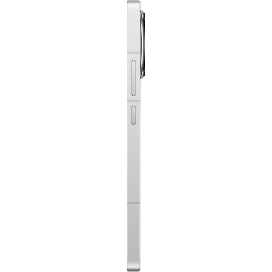 Poco F7 Pro 512GB - Silver image 8