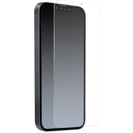 Προστατευτικό οθόνης Apple iPhone 13 Mini - SBS Glass Screen Protector 9H