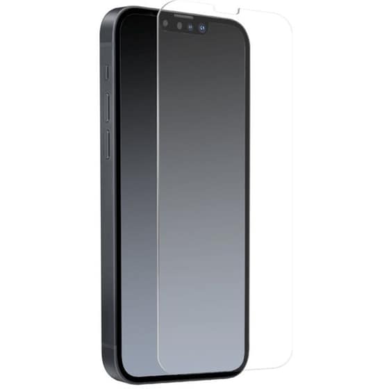 Προστατευτικό οθόνης Apple iPhone 13 Mini - SBS Glass Screen Protector 9H image 0