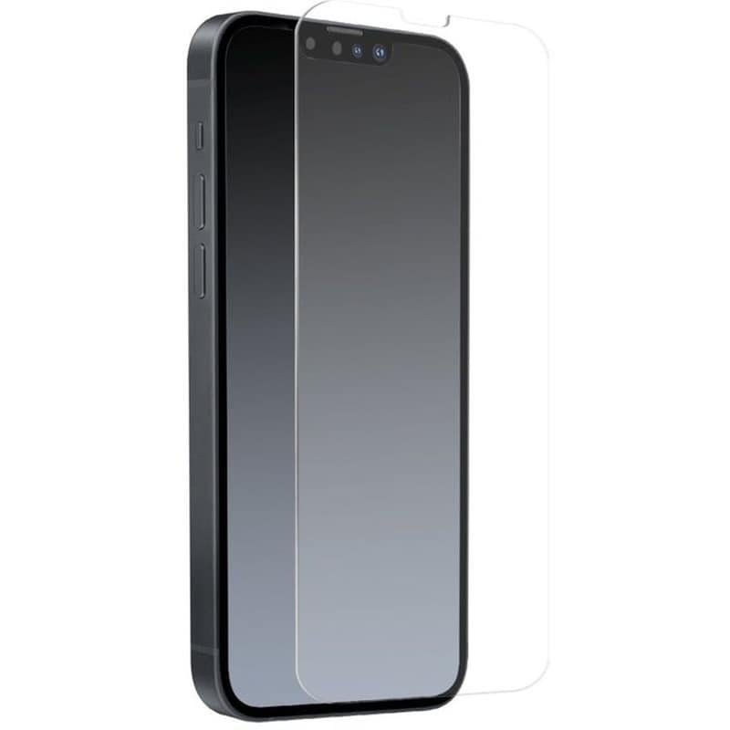 Προστατευτικό οθόνης Apple iPhone 13 Mini - SBS Glass Screen Protector 9H