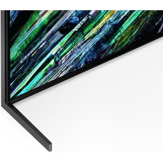 Sony OLED 65" 4K Android Τηλεόραση XR65A95LAEP image 8
