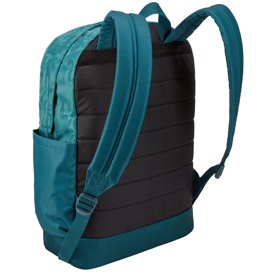 Σακίδιο Πλάτης Case Logic Μπλέ image 2