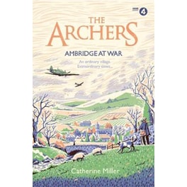 Archers: Ambridge At War