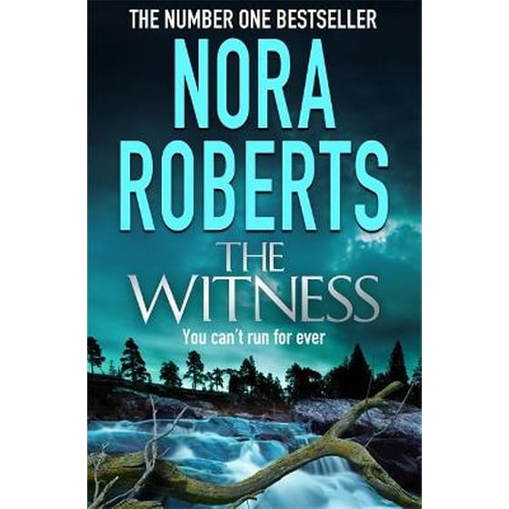 The Witness image 0