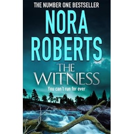The Witness