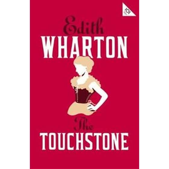 Touchstone image 0