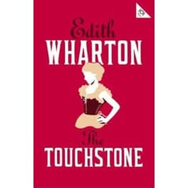 Touchstone