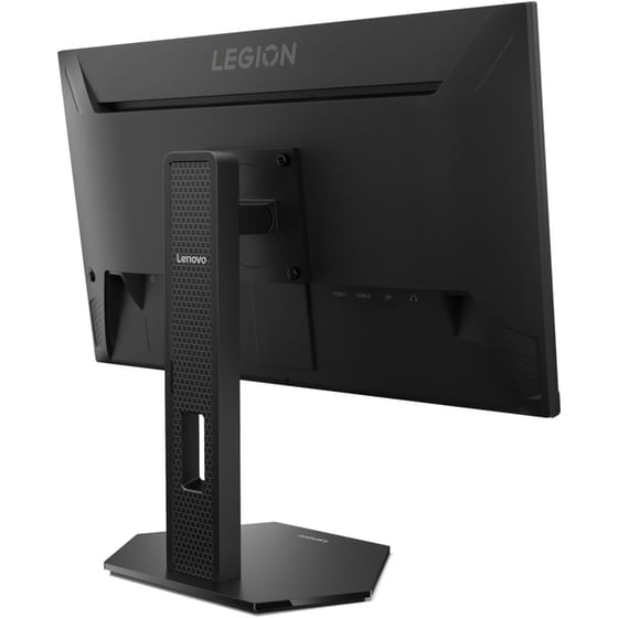 Lenovo Legion 25-10 Monitor 24.5"  FHD IPS Flat 320 Hz 4ms image 7