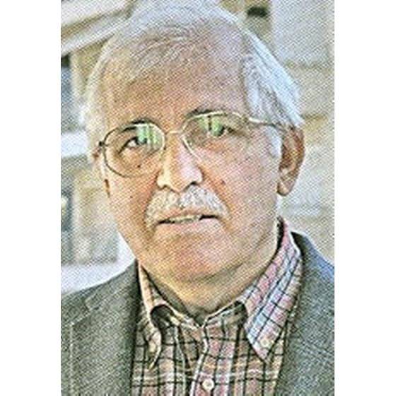 Πρακτική λαχανοκομία και παραδοσιακές ποικιλίες image 1