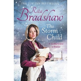 Storm Child