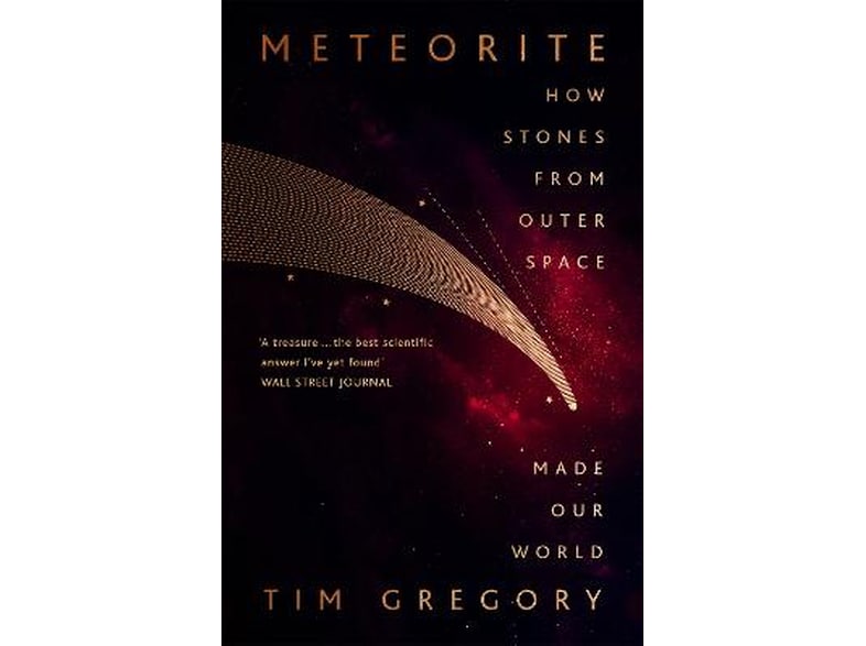 Meteorite