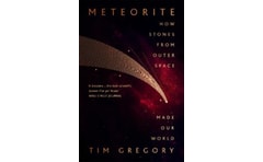 Meteorite