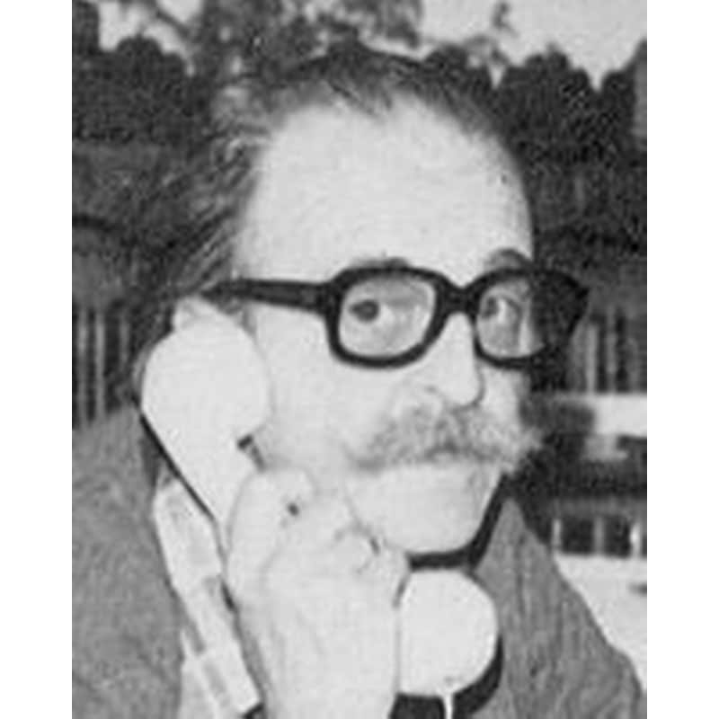 Author picture