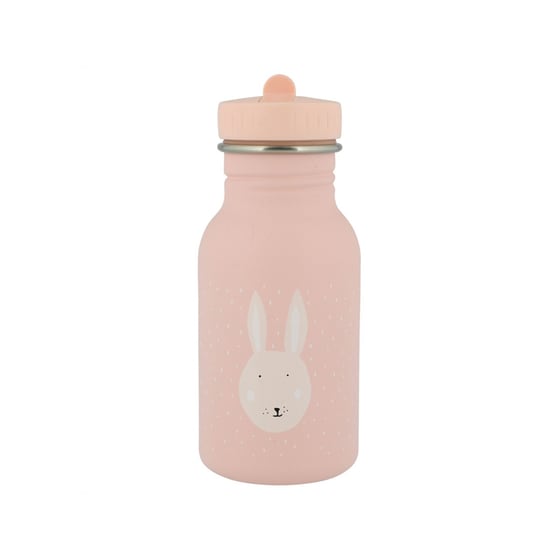 TRIXIE Παγούρι Πολική Λαγός - 350 ml image 0