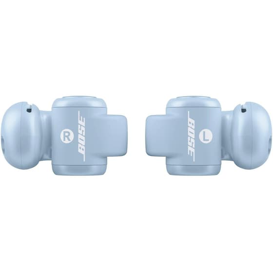 Ακουστικά Bluetooth Bose Ultra Open - Moonstone Blue image 4