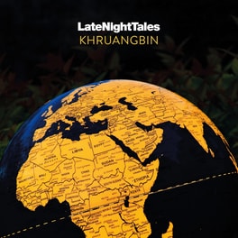 Late Night Tales