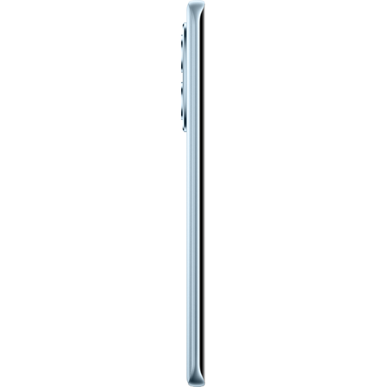 Xiaomi Redmi Note 15 4G 128GB - Glacier Blue image 7