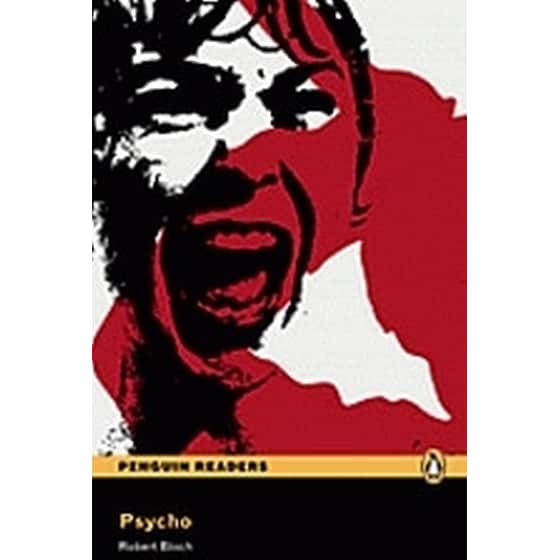 Psycho image 0