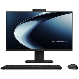 All in One Asus ExpertCenter P400 P440VA-GR210H4CB0 27'' FHD (Intel Core 5-210H/16GB/512GB SSD/Intel Graphics/Win11Pro)
