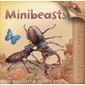 product-thumbnail