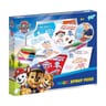 product-thumbnail