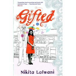 Gifted