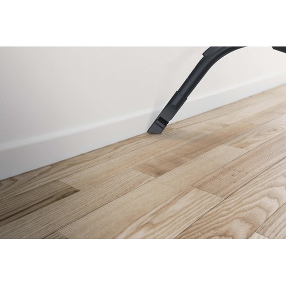 HOOVER HP110HM BL με Κάδο 700 W 2 L Galaxy Blue Ηλεκτρική Σκούπα image 9
