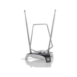 Εσωτερική Κεραία One for All SV 9305 - Μαύρο