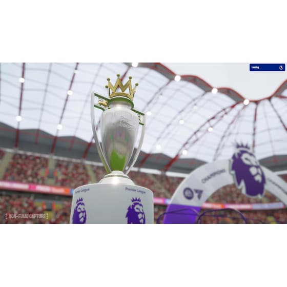 Football Manager 26 - PS5 image 4