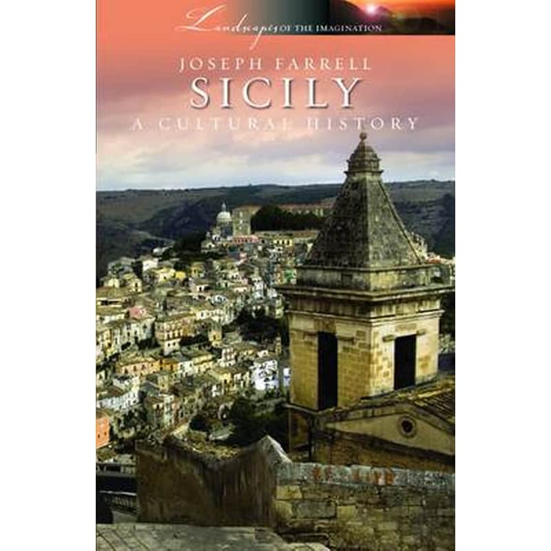 Sicily