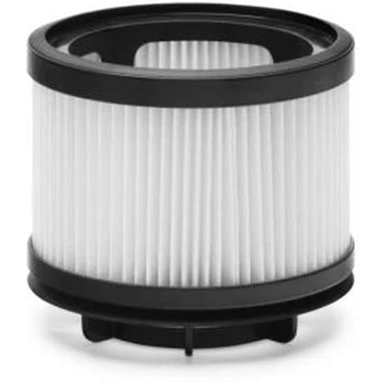 LEVOIT  LSV-V201F-WUS Σετ Ανταλλακτικών Φίλτρων για Κάθετη Σκούπα Levoit LVAC-200 image 1