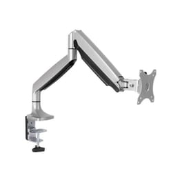 Βάση Στήριξης Monitor Logilink με Βραχίονα 32" έως 9 kg