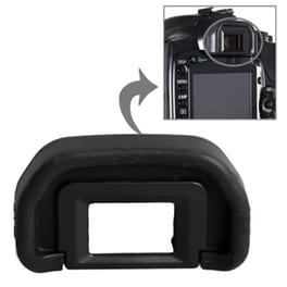Eyecup Ef For Canon 350d / 400d / 450d / 500d / 550d / 600d