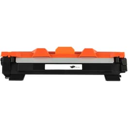 Συμβατό Toner Premium Brother TN1050 - Μαύρο