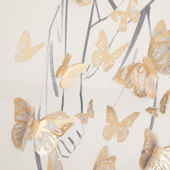 Κάδρο Τοίχου Spitishop A-s Diane 193222 από Mdf 40x60 cm image 2