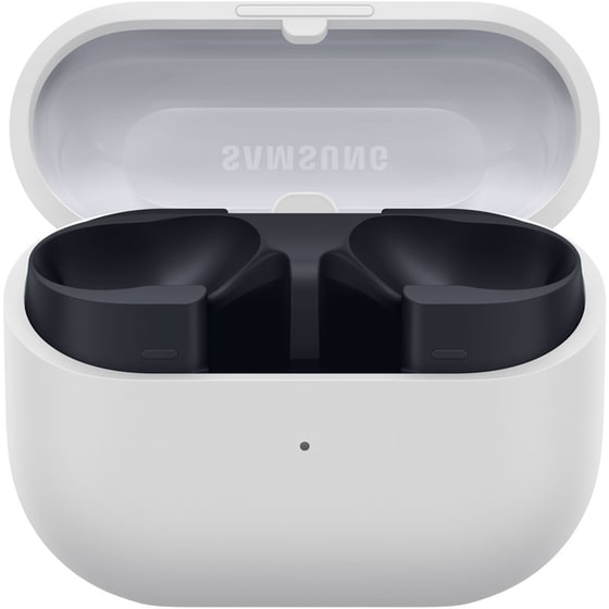 Ακουστικά Bluetooth Samsung Galaxy Buds3 FE - Gray image 5